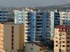 Moody’s paralajmëron Shqipërinë: Çmimet e banesave në rritje rrezikojnë stabilitetin financiar