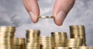 Si të krijoni një buxhet familjar? Udhëzues praktik për menaxhimin e financave