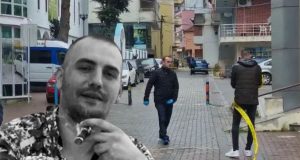 Atentati në Pogradec/ Kapet personi që siguroi vëzhgimin e shënjestrës, arrestohet edhe i plagosuri Brian Syzo