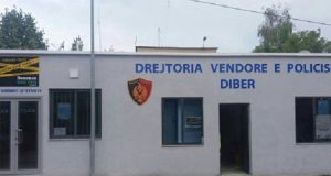 Pengoi ekstradimin e një personi drejt Gjermanisë, arrestohet specialisti i Krimeve në Dibër /EMRI