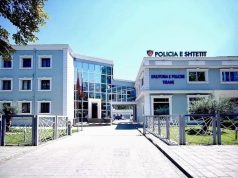 Email kërcënues në emër të “Milicisë Serbe” për bombë dhe vrasje, mesazhi rezulton fals