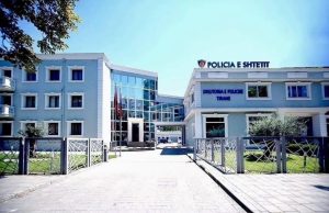 Email kërcënues në emër të “Milicisë Serbe” për bombë dhe vrasje, mesazhi rezulton fals