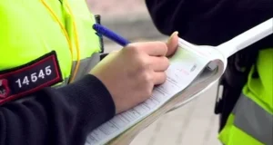 Si të kontrolloni gjobat e makinës online? Hapat që duhet të ndiqni