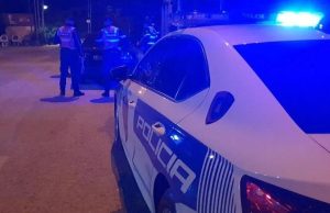 Shpërthim në Bathore në orën 05:05, tritol në murin e banesës së 55-vjeçarit