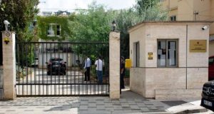 Apartamente dhe garazh, Prokuroria e Tiranës sekuestron pasuritë e një të dënuari për drogë