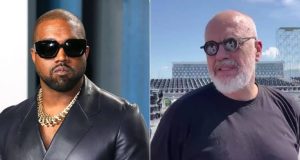 “Reuters”: Qeveria shqiptare e akuzuar për korrupsion, jep 4 mln € për koncertin e Kanye West