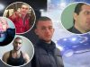Vrasja e Renis Dobrës, SPAK çon në gjyq 4 të pandehurit. Zbardhet si u ndoq e u mor me forcë 23-vjeçari