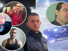 Vrasja e Renis Dobrës, SPAK çon në gjyq 4 të pandehurit. Zbardhet si u ndoq e u mor me forcë 23-vjeçari