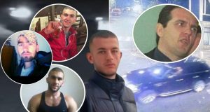 Vrasja e Renis Dobrës, GJKKO pranon kërkesën e SPAK për shtyrjen e hetimeve
