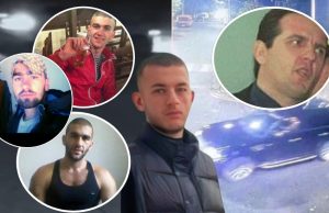 Vrasja e Renis Dobrës, SPAK çon në gjyq 4 të pandehurit. Zbardhet si u ndoq e u mor me forcë 23-vjeçari