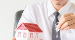 Çfarë është sigurimi i banesës dhe a ia vlen? Gjithçka që duhet të dini