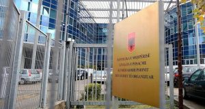 Apeli lë në fuqi konfiskimin, 22 pasuri të Gramoz Totos kalojnë në favor të shtetit