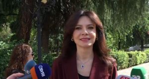 Spiropali sfidon me “Marrëveshjen e Re”: Hap debat në PS për ndryshimin e madh