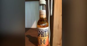 AKU alarmon për produkte të rrezikshme: Njoki nga Koreja e Jugut dhe aperitiv me qelq