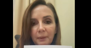 Rritja e mbështetjes financiare për fëmijët me aftësi ndryshe, Tabaku: Qeveria vodhi propozimin tim!