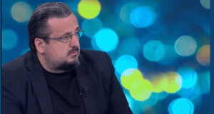 Teliti: Kjo nuk është qeverisje, ky është falimentim moral!