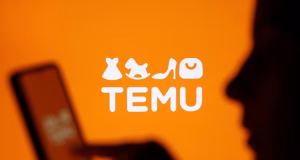 BE-ja vendos tarifa për blerje nga Temu, Shein, AliExpress e kompani të tjera kineze