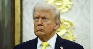CNN: Trump do të mbështesë projektligjin për sanksionet kundër Rusisë