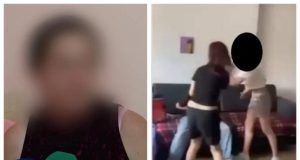 “I fotografonin në hotel”, adoleshentet në Fier kishin ngritur rrjet shantazhi ndaj disa meshkujve/ SKEMA