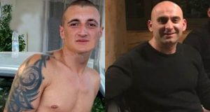 Ekzekutimi i Aleksandër Koçekut në Dukagjin, hetimet fokusohen te hakmarrja dhe konfliktet e vjetra familjare