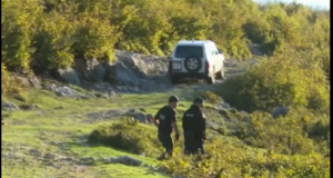 Vrasja e Aleksandër Koçekut në Shkodër, pista kryesore hakmarrja për ekzekutimin e Pavlin Prekës