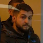 Aurel Hoxhallari