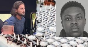 Dëshmia e DJ-së së “Principote”: Si u largua Sokrat Vata pas sherrit fatal në Ksamil