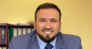 U shpall “non grata” nga Shqipëria, reagon politikani i RMV: Rama dhe Vuçiç më futën në listën ‘e zezë’