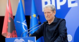Vjeshtë e nxehtë politike! Berisha paralajmëron rikthimin e fuqishëm të protestave