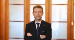 Viti i ri arsimor në Diasporë, mbi 17 mijë tekste për fëmijët shqiptarë në 17 shtete