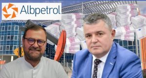 Humbje 485 mln lekë në 3 muaj/ Albpetrol, Albgaz dhe Hekurudha Shqiptare thellojnë krizën financiare