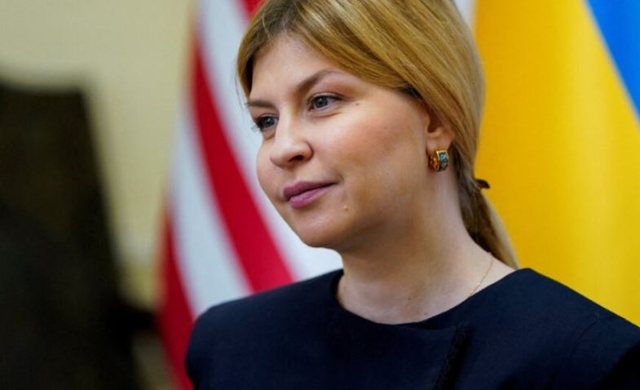 ambasadore