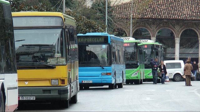 autobuz