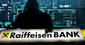 Kujdes ja si po ju vjedhin në Raiffeisen Bank/ Dy punonjës vjedhin shuma të konsiderueshme