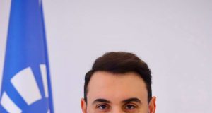2 javë me akuzën e rëndë, Rama hesht, SPAK nuk bën asgjë dhe vijon pushimet!