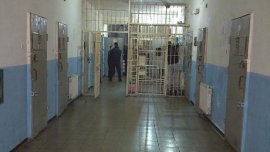 buegu 313