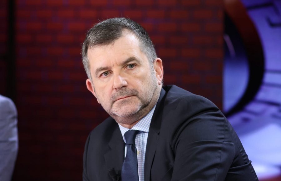 bushati