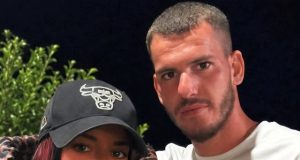 Ndërruan jetë pas aksidentit në Durrës, publikohet foto e çiftit. Të rinjtë po ktheheshin nga një lokal nate
