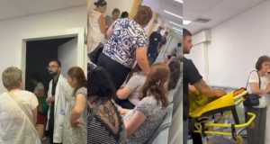 Dhoma Amerikane: Ekonomia shqiptare po humbet miliarda nga nënfinancimi i shëndetësisë