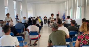 I thonë jo propozimit të Ramës/ Divjaka kundër bashkimit me Lushnjën, mblidhet Këshilli Bashkiak
