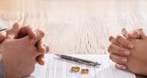 Rriten divorcet në Kosovë, 147 çifte i dhanë fund martesës gjatë qershorit