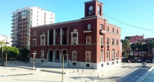 Bashkia Durrës “braktis” rindërtimin, realizoi vetëm 1% të shpenzimeve në 6-mujorin e parë 2026