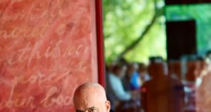 Rama shtrëngon radhët, ja çfarë u vendos në mbledhjen me ministrat dhe drejtuesit politikë
