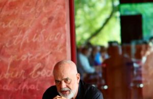 Dorëheqja e drejtorëve, Rama mbledh qeverinë dhe drejtuesit politikë të PS-së në Vilën e Kuqe