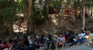Von der Leyen kërkon forcimin e kufijve të BE-së pas krizës së emigrantëve në Ceuta