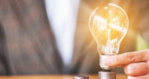 Si të ulni faturën e energjisë elektrike gjatë verës?