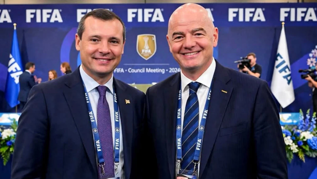 fifa