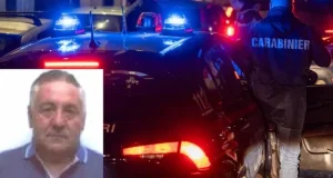 Ekzekutohet kreu i Camorra-s në Napoli, 69-vjeçari u gjet i pajetë në makinën e tij