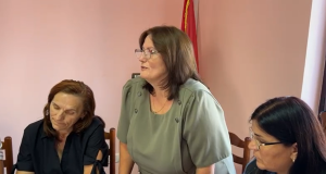Klosi ngrihet kundër shkrirjes së bashkisë, Këshilli Bashkiak miraton qëndrim zyrtar