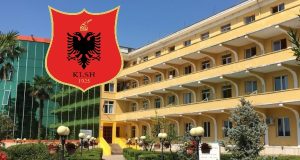 KLSH: Shintigrafia te “Shefqet Ndroqi” jashtë funksionit prej 2020-s, mungon akseleratori linear te Neurokirurgjia